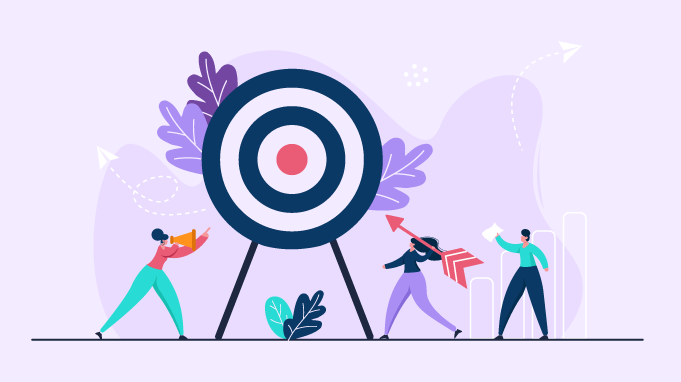 SRCI Objectives and Vision